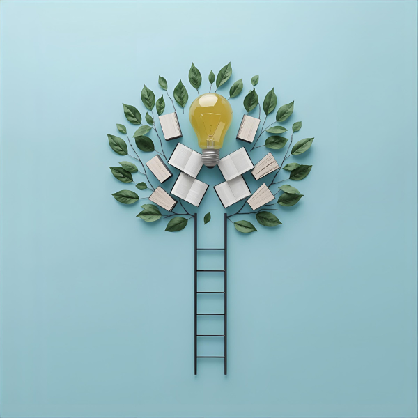 الاكتر مبيعا في العالم و الوطن العربي