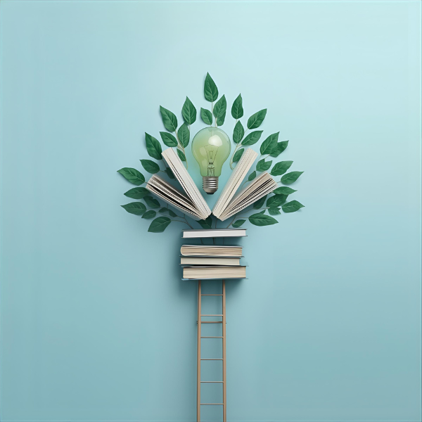 أدب ورقائق إسلامية