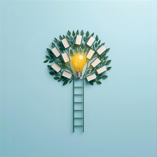 كتب اسلامية