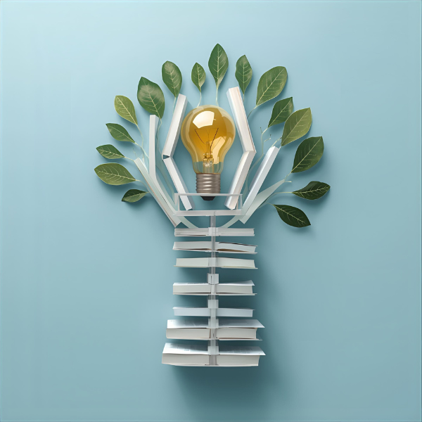 روايات عالمية