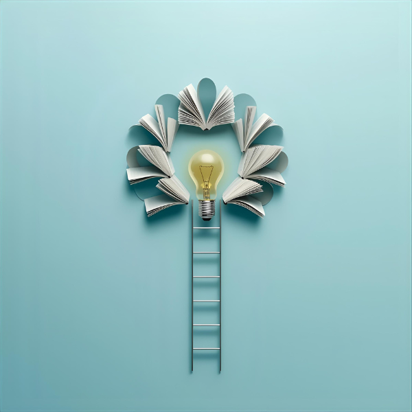 التنمية الذاتية و النفسية