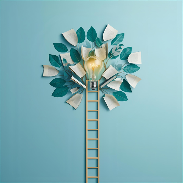 فكر , فلسفة و تاريخ