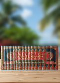 Collection of Fatwas - Ibn Taymiyyah 