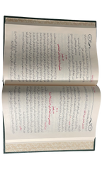 The Disease and the Cure - Ibn al-Qayyim 