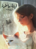 ليلة ماطرة