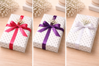🎁تغليف هدية🎁