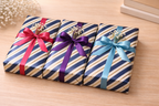 🎁تغليف هدية🎁