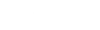 مكتبة القلم لاهاي